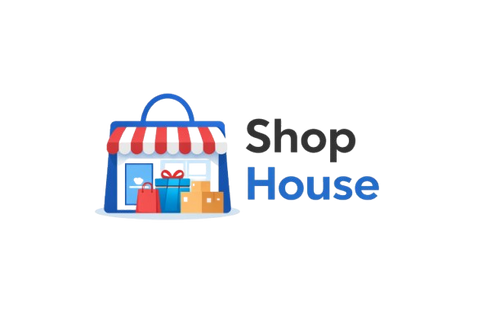 Shop House