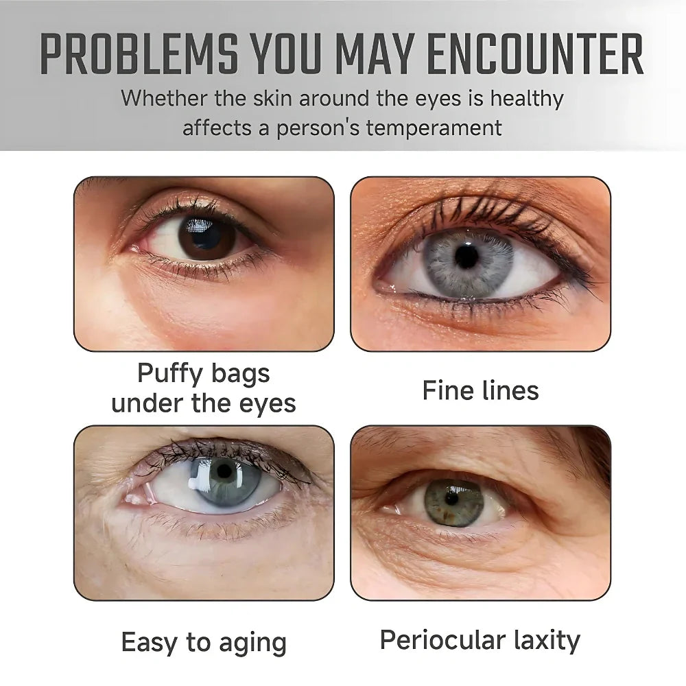 LutiSkin™ Firming & Anti-Wrinkle Serum – Pack of 2 (50ml Each)