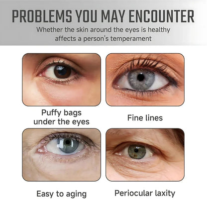 LutiSkin™ Firming & Anti-Wrinkle Serum – Pack of 2 (50ml Each)