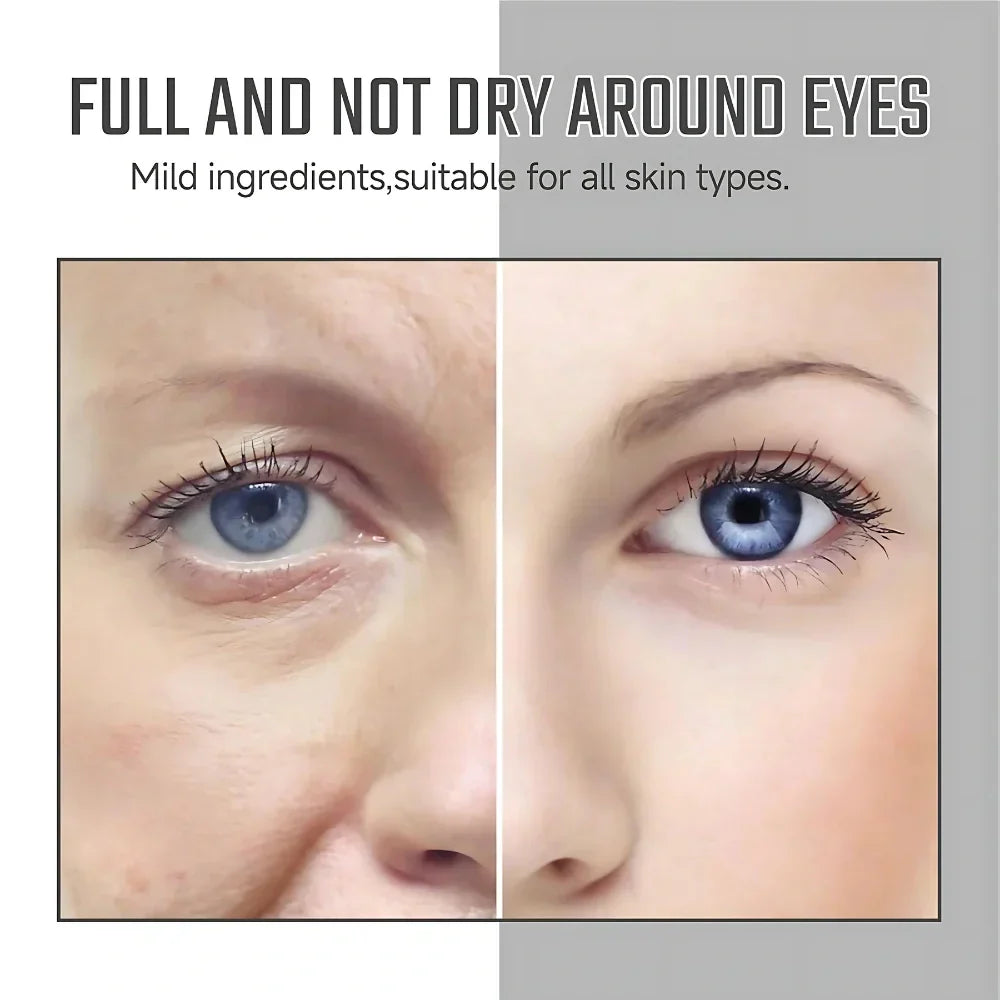 LutiSkin™ Firming & Anti-Wrinkle Serum – Pack of 2 (50ml Each)