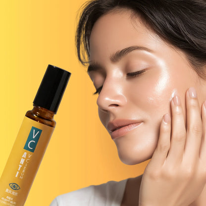 LutiSkin™ Firming & Anti-Wrinkle Serum – Pack of 2 (50ml Each)