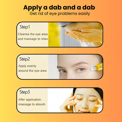 LutiSkin™ Firming & Anti-Wrinkle Serum – Pack of 2 (50ml Each)